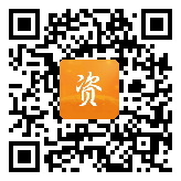 点通宝二维码图片