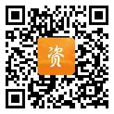 点通宝二维码图片