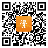 点通宝二维码图片