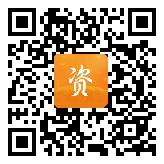 点通宝二维码图片