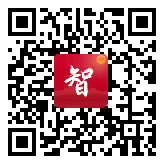 慧联天下二维码图片
