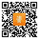 点通宝二维码图片