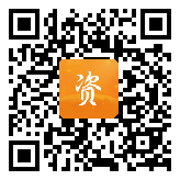 点通宝二维码图片