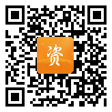 点通宝二维码图片