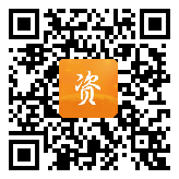 点通宝二维码图片