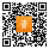 点通宝二维码图片