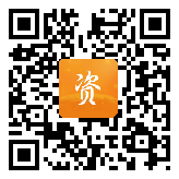 点通宝二维码图片