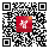 慧联天下二维码图片