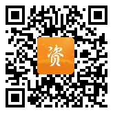 点通宝二维码图片