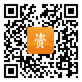 点通宝二维码图片