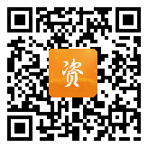 点通宝二维码图片