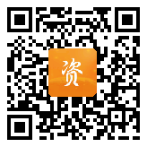 点通宝二维码图片