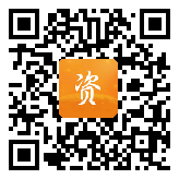 点通宝二维码图片