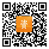 点通宝二维码图片