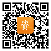 点通宝二维码图片