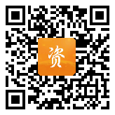 点通宝二维码图片