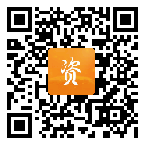 点通宝二维码图片