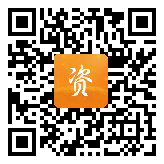 点通宝二维码图片