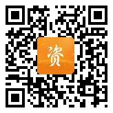 点通宝二维码图片