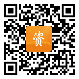 点通宝二维码图片