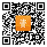 点通宝二维码图片