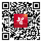 慧联天下二维码图片