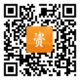 点通宝二维码图片