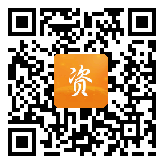 点通宝二维码图片