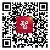 慧联天下二维码图片