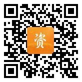 点通宝二维码图片