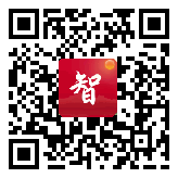 慧联天下二维码图片