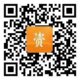 点通宝二维码图片