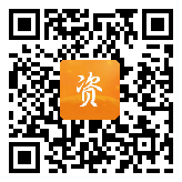 点通宝二维码图片