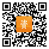 点通宝二维码图片