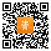 点通宝二维码图片