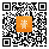 点通宝二维码图片