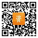 点通宝二维码图片