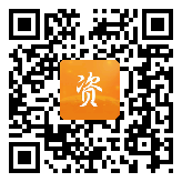 点通宝二维码图片