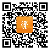 点通宝二维码图片