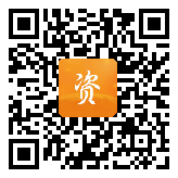 点通宝二维码图片