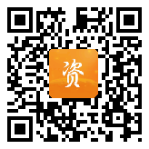 点通宝二维码图片