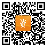 点通宝二维码图片