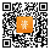 点通宝二维码图片