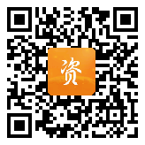 点通宝二维码图片