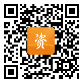 点通宝二维码图片