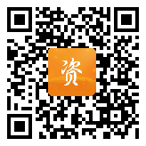 点通宝二维码图片