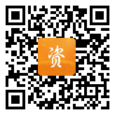 点通宝二维码图片