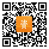 点通宝二维码图片