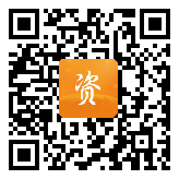 点通宝二维码图片