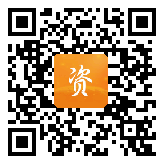 点通宝二维码图片